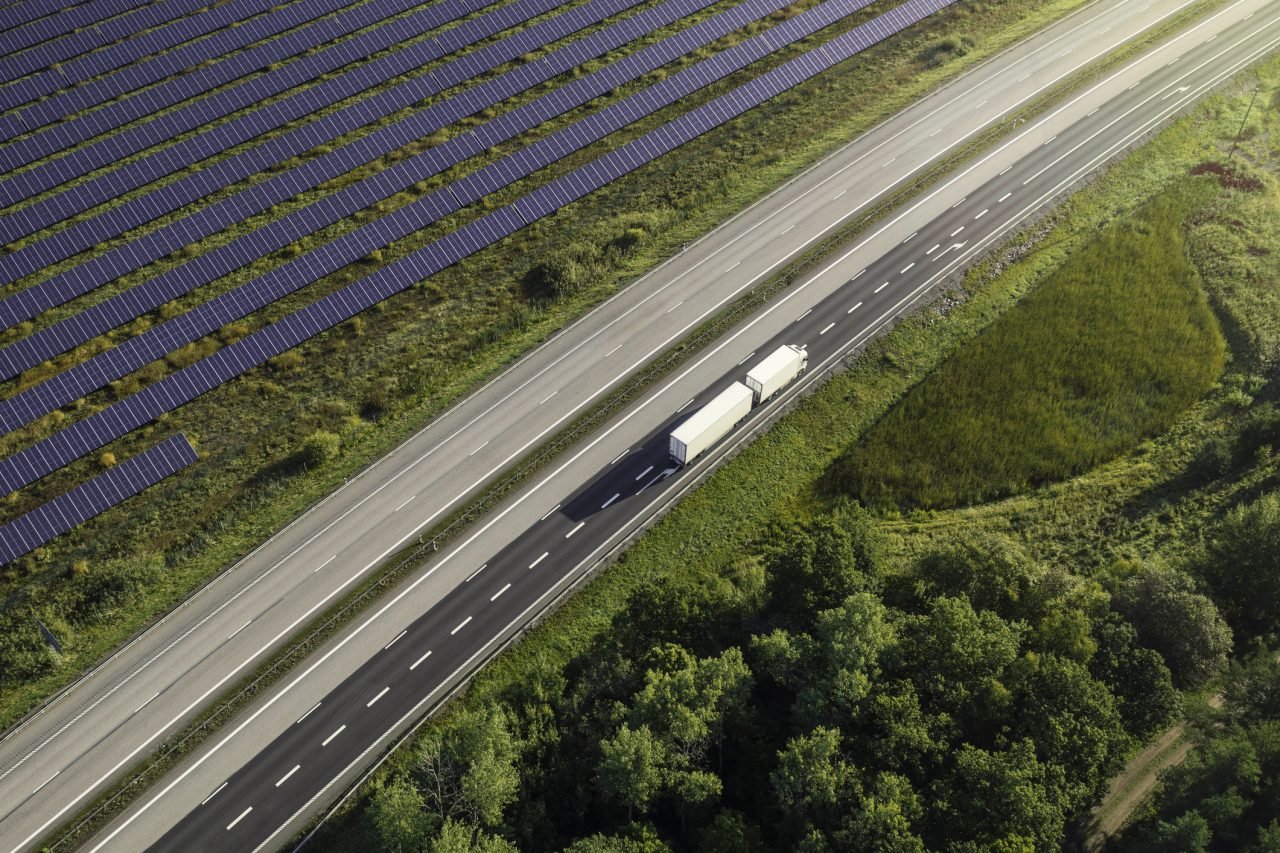 sustainable packaging solutions