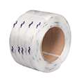 Composite Strapping (X-Pak Strapping)