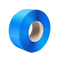 PP Strapping (Polypropylene)