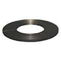Steel Strapping