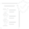 certified compliance icon