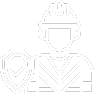 operator safety icon