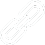 optimal tension icon