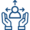 load restraint guide icon