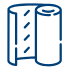 Wrap Icon 2