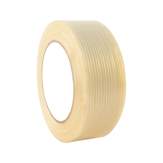 Filament Tape - One Way - 1.038