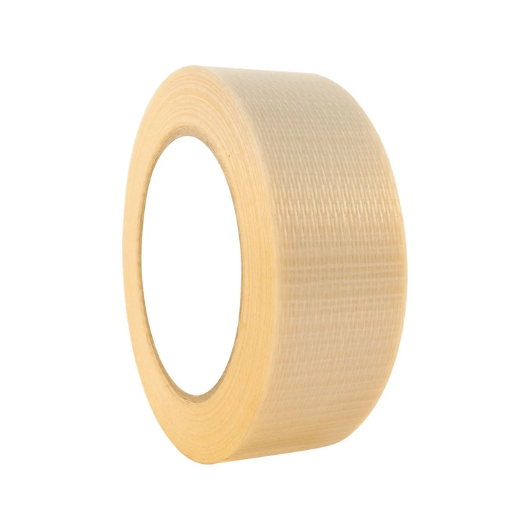 Filament Tape - Two Way - 1.039