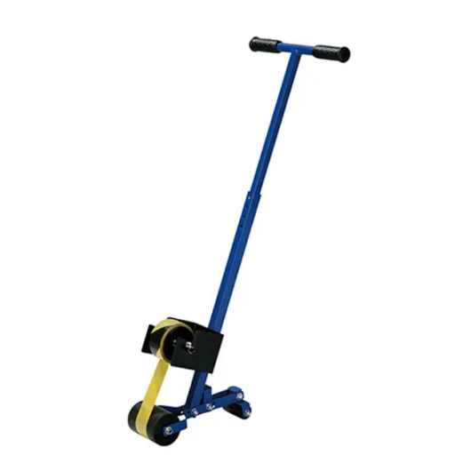 Floor Marking Tape Dispenser - 1.095