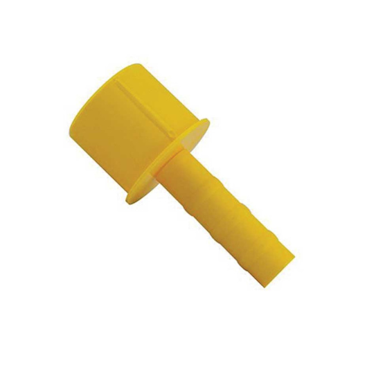 Plastic Bundling Wrap Dispenser - 2.036