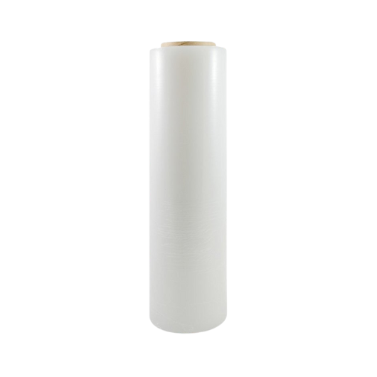 Infinity Hand Wrap - 2.053
