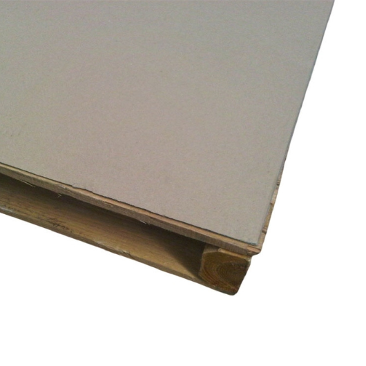 Heavy Pallet Liner Sheet - 2.081