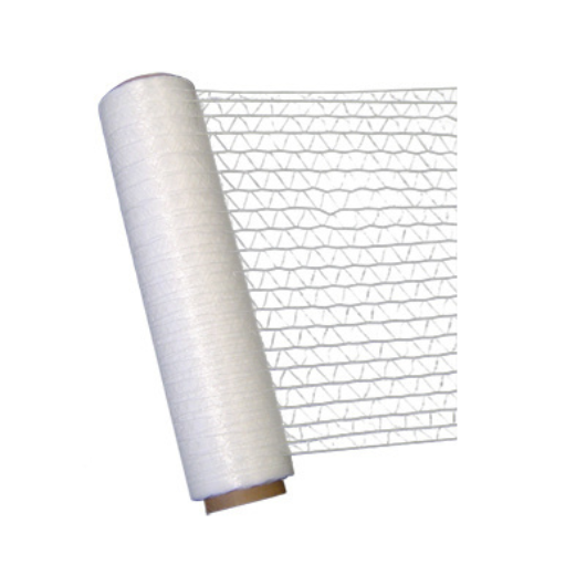 Hand Pallet Netting - 2.086