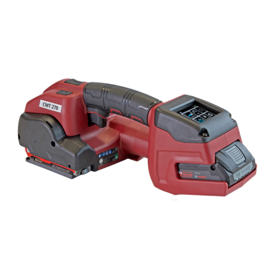 CMT-270 Battery Tensioner - -266.992