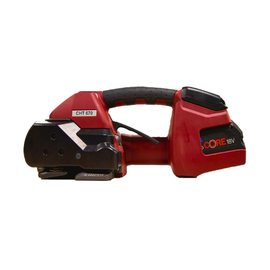 CHT 670 Battery Tensioner Tool
