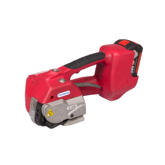 Kronos Battery Tensioner - -15.991
