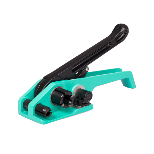 X-Pak Standard Strapping Tensioner - Up to 19mm - 3.06