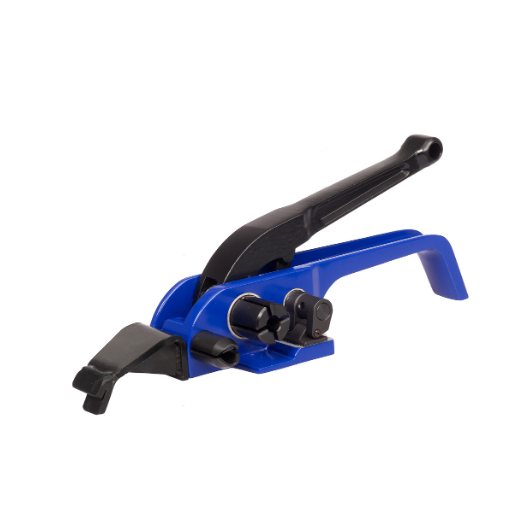 X-Pak Round Bundle Tensioner - 3.061