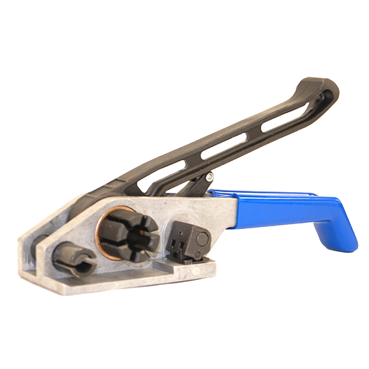 X-Pak Heavy Duty Strapping Tensioner - 3.062