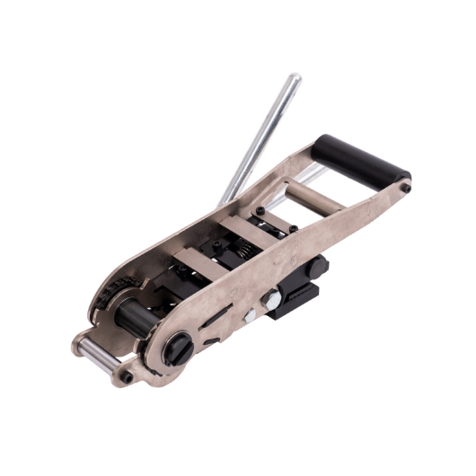 X-Pak Heavy Duty Strapping Tensioner - Up to 50mm - [03.063H]