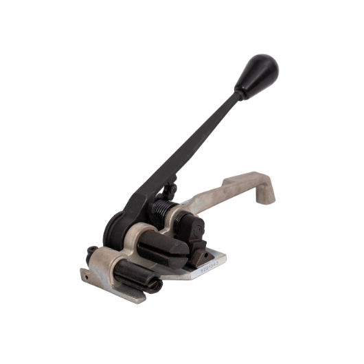 X-Pak Heavy Duty Strapping Tensioner - Up to 40mm - 3.064