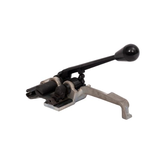 X-Pak Heavy Duty Strapping Tensioner - Up to 40mm - 3.064