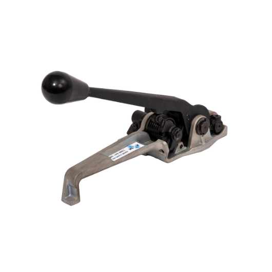 X-Pak Heavy Duty Strapping Tensioner - Up to 40mm - 3.064