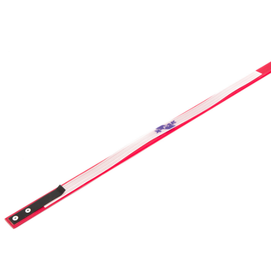 Strapping Lance - Strapping Feeder Rod - [03.066B]