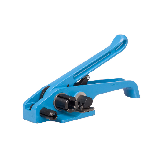 X-Pak Standard Strapping Tensioner - Up to 25mm - 3.067
