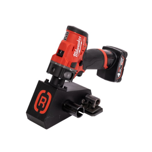 Heavy Duty Milwaukee Battery Lashing Tensioner - [3.068HD]