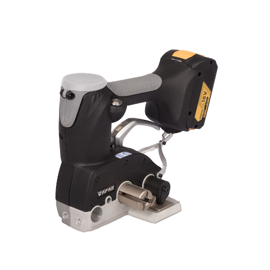 X-Pak Battery Tensioner - Up to 32mm - [03.068Z]