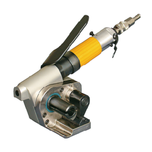 X-Pak Pneumatic Tensioner - Up to 32mm - [03.069-32mm]