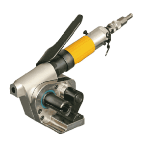 X-Pak Pneumatic Tensioner - Up to 40mm - [03.069-40mm]