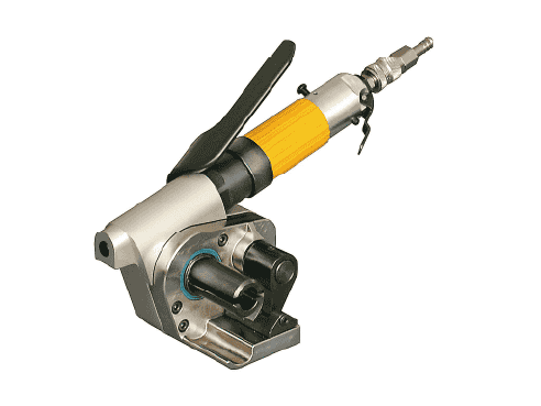 X-Pak Pneumatic Tensioner - Up to 40mm - [03.069-40mm]