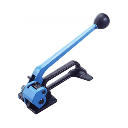 Standard Steel Strap Tensioner - 3.09