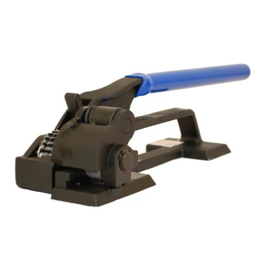 Heavy Duty Steel Strap Tensioner - 3.091