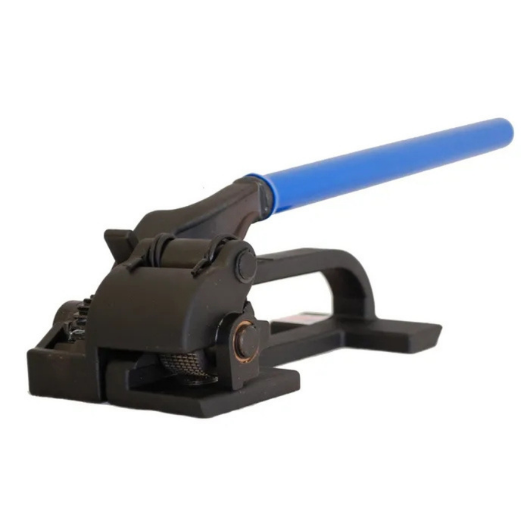 Heavy Duty Steel Strap Tensioner (Suits 32mm) - [03.094H]