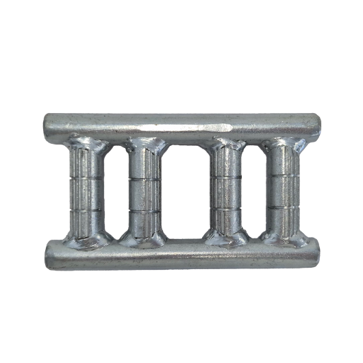 X-Pak Super Friction Buckle - [03.190NS]