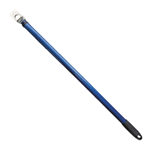 Install Tool for Container Lashing Systems - 3.206