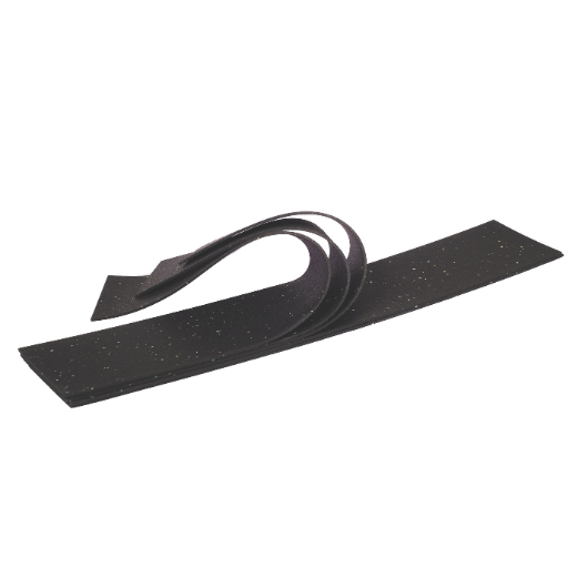 Anti-Slip Mats - 3.28