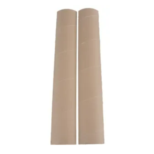 IBC Corner Protection - 3.29