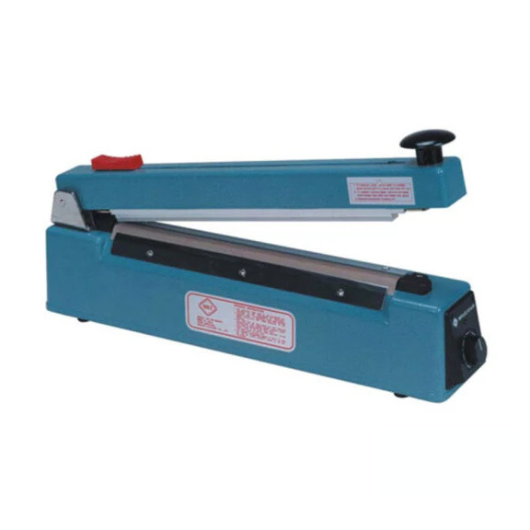 Heat Sealers - 4.093