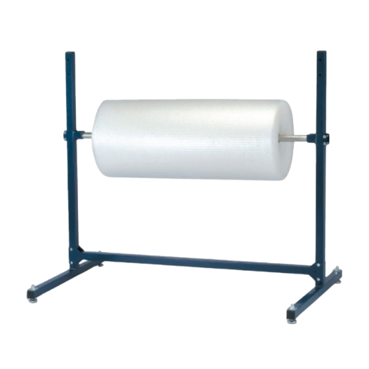 Bubble Wrap Dispenser Stand - 5.055