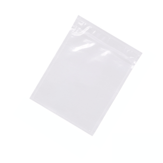 White Doculope - 6.012