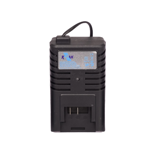 Inflate-X Pro Portable Inflation Unit - Charger - 10.302