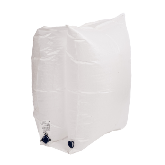 Dunnage Bags - Dual Bags - 10.42