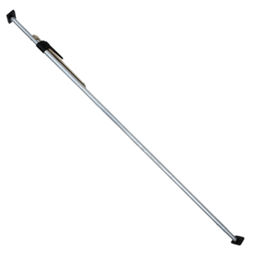 Container Cargo Bar with Foot - 10.8