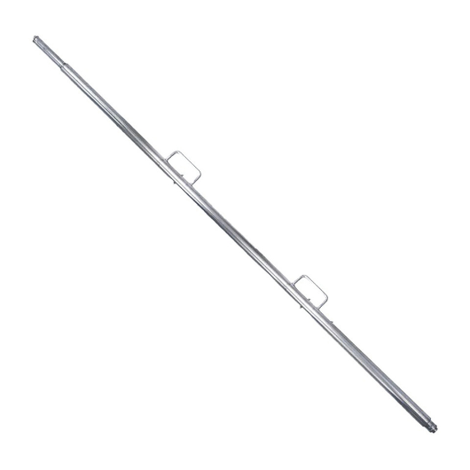 Shoring Bar - 10.805