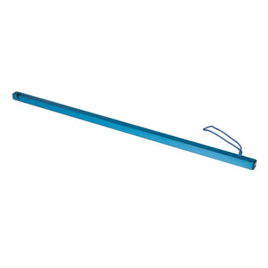Hanger Tool for Pak-Dry Desiccant - 12.8