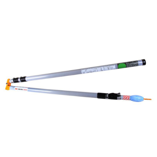 X-Pak RatStrap Pro - 13.1