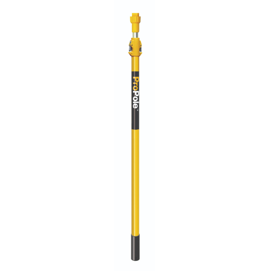 X-Pak ProPole Standard - 13.31